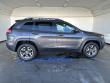 2019 Jeep Cherokee Trailhawk SUV