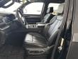2023 Jeep Wagoneer Series II Carbide SUV
