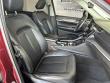 2021 Jeep Grand Cherokee L Limited SUV