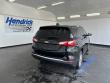 2018 Chevrolet Equinox LT SUV