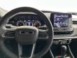 2025 Jeep Compass Latitude SUV