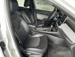2025 Jeep Compass Latitude SUV