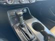 2022 Honda Civic Touring Sedan