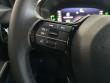 2025 Honda Civic  Hybrid Sport Touring Hatchback