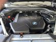 2022 BMW X3 xDrive30i SUV