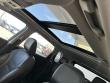 2023 Nissan Rogue SL SUV
