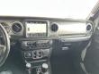 2021 Jeep Gladiator 80th Anniversary Pickup