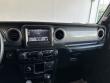 2022 Jeep Wrangler Unlimited Sport Convertible