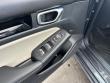 2022 Honda Civic Touring Sedan