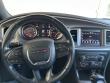 2022 Dodge Charger SXT Sedan
