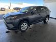 2024 Toyota RAV4 LE SUV