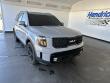 2024 Kia Telluride SX X-Line SUV