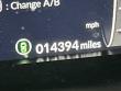 2025 Honda Civic  Hybrid Sport Touring Hatchback