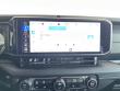 2024 Jeep Wrangler 4xe High Altitude Convertible