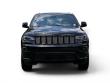 2022 Jeep Grand Cherokee WK Laredo X SUV