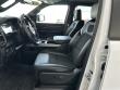 2023 Ram 1500 Big Horn Pickup
