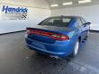 2022 Dodge Charger SXT Sedan