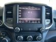 2019 Ram 1500 Big Horn/Lone Star Pickup