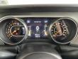 2021 Jeep Gladiator 80th Anniversary Pickup