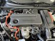 2025 Honda Civic  Hybrid Sport Touring Hatchback