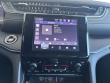 2024 Jeep Grand Cherokee L Altitude X SUV