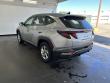 2023 Hyundai Tucson SE SUV