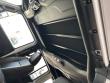 2024 Jeep Wrangler 4xe High Altitude Convertible