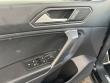 2020 Volkswagen Tiguan SE R-Line Black SUV
