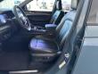 2026 Jeep Grand Cherokee Limited SUV