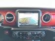 2022 Jeep Wrangler Unlimited Rubicon Convertible