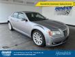 2014 Chrysler 300 300C Sedan