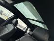 2024 Volkswagen Atlas Cross Sport 2.0T SE w/Technology SUV
