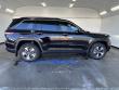 2022 Jeep Grand Cherokee 4xe SUV