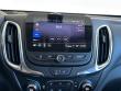 2023 Chevrolet Equinox LT SUV