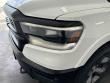 2023 Ram 1500 Big Horn Pickup