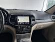 2021 Jeep Grand Cherokee Limited SUV