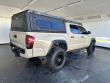 2017 Toyota Tacoma TRD Off Road Pickup