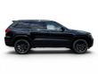 2022 Jeep Grand Cherokee WK Laredo X SUV