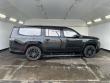2023 Jeep Grand Wagoneer L Series III Obsidian SUV