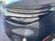 2023 Chevrolet Equinox LT SUV