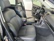 2018 Subaru Forester Touring SUV