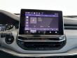 2024 Jeep Compass Limited SUV
