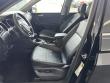 2020 Volkswagen Tiguan SEL SUV
