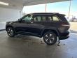 2022 Jeep Grand Cherokee 4xe SUV