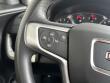 2024 GMC Terrain SLE SUV