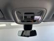 2020 Chevrolet Traverse Premier SUV