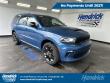2023 Dodge Durango GT Premium SUV