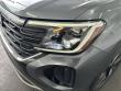 2024 Volkswagen Atlas Cross Sport 2.0T SE w/Technology SUV