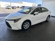 2022 Toyota Corolla LE Sedan