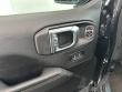 2025 Jeep Gladiator High Tide Pickup